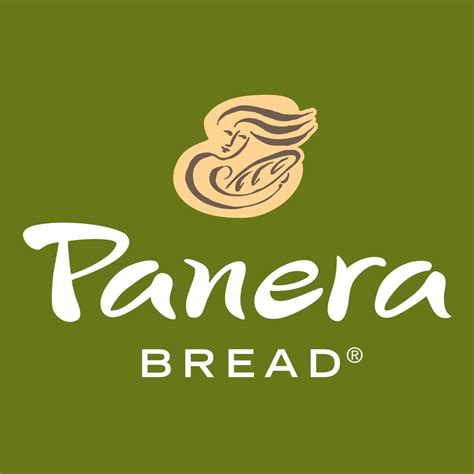 panerai image|panera bread clip art.